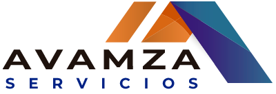 Avamza Servicios
